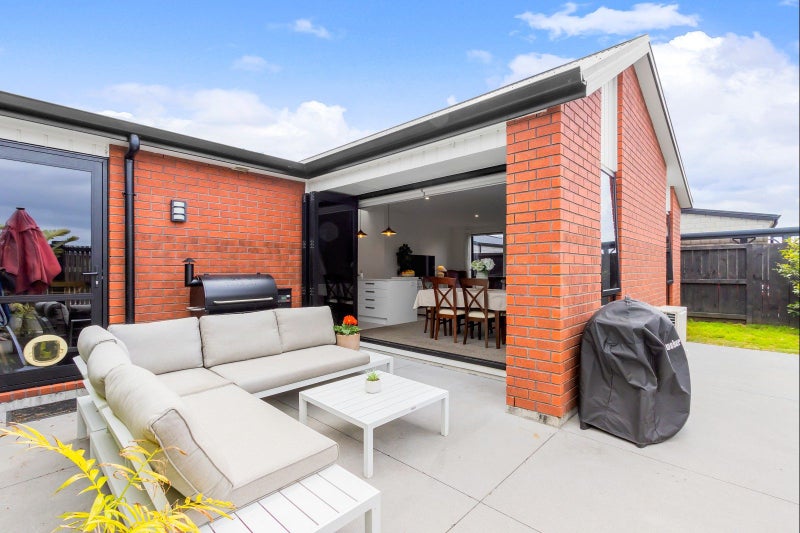 17 Te Paea Crescent, Papamoa Beach, Papamoa - Carousel 2