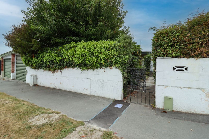 30 Marchwiel Street, Marchwiel, Timaru - Carousel 14