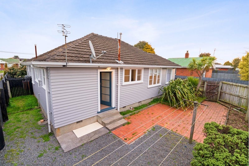 1/22 Santa Rosa Avenue, Halswell, Christchurch - Carousel 20