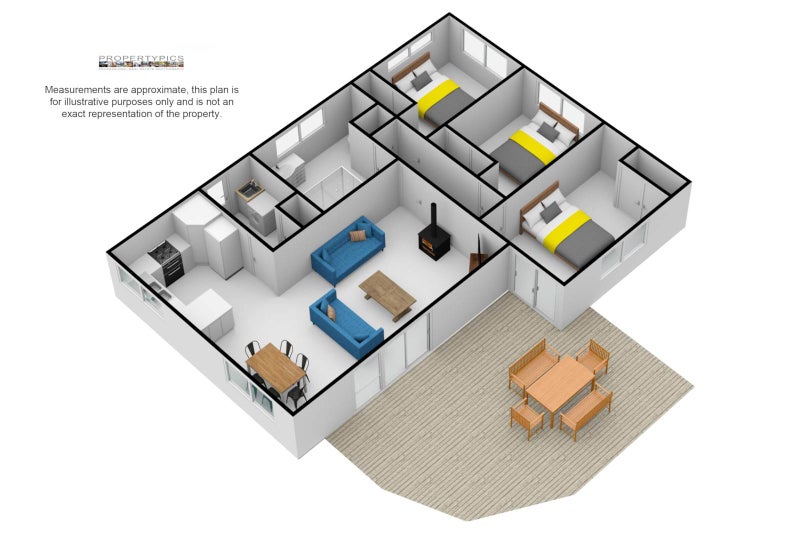 1/67 Forest Hill Road, Henderson, Auckland - Carousel 17