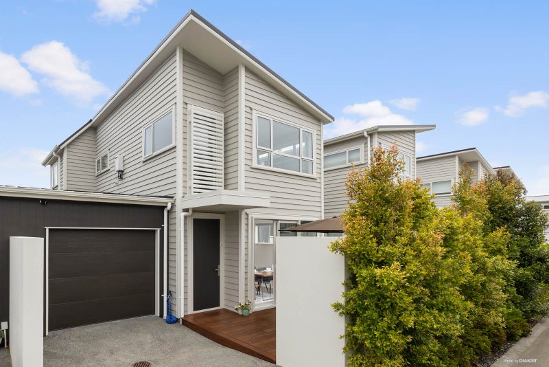 91 Karepiro Drive, Stanmore Bay, Whangaparaoa - Carousel 2