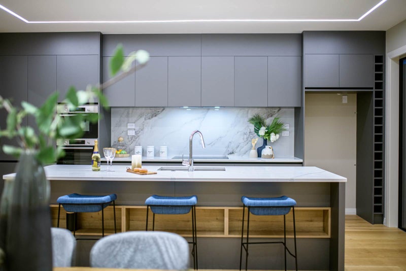 12 Paikea Street, Albany Heights, Auckland - Carousel 2