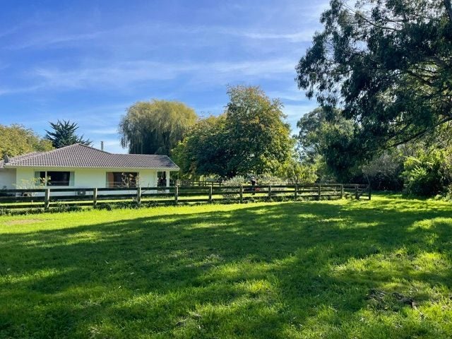 220 Russley Road, Avonhead, Christchurch - Carousel 2