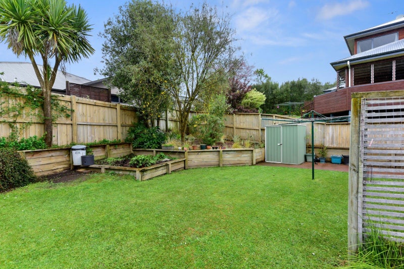 5 Portobello Way, Huntington, Hamilton - Carousel 20