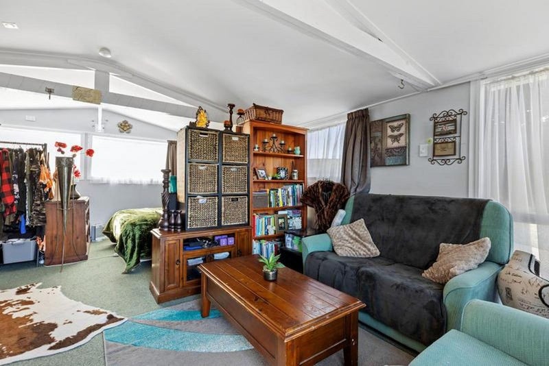 4 Vanda Place, Gate Pa, Tauranga - Carousel 20