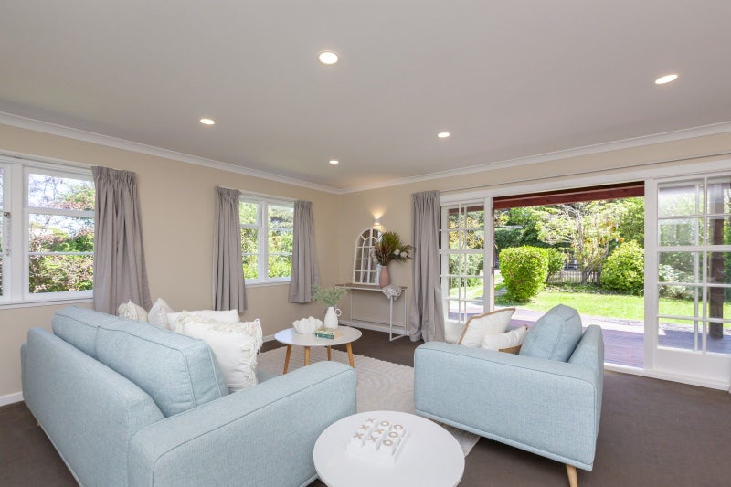 54 Matai Road, Raumati South, Paraparaumu - Carousel 2