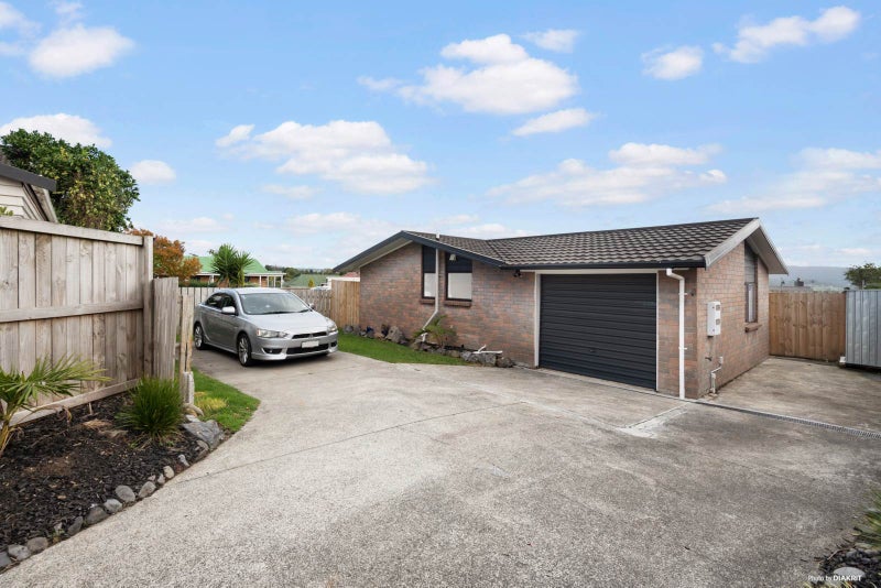 4186A Great North Road, Glendene, Auckland - Carousel 2