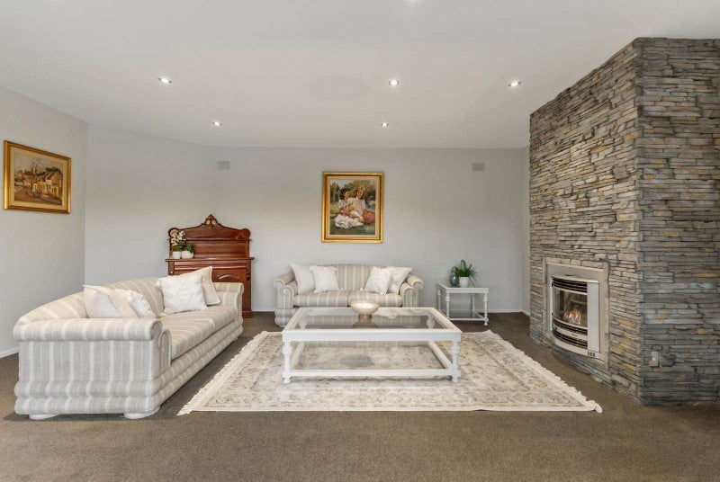 62 Shelter Drive, Greenhithe, Auckland - Carousel 8