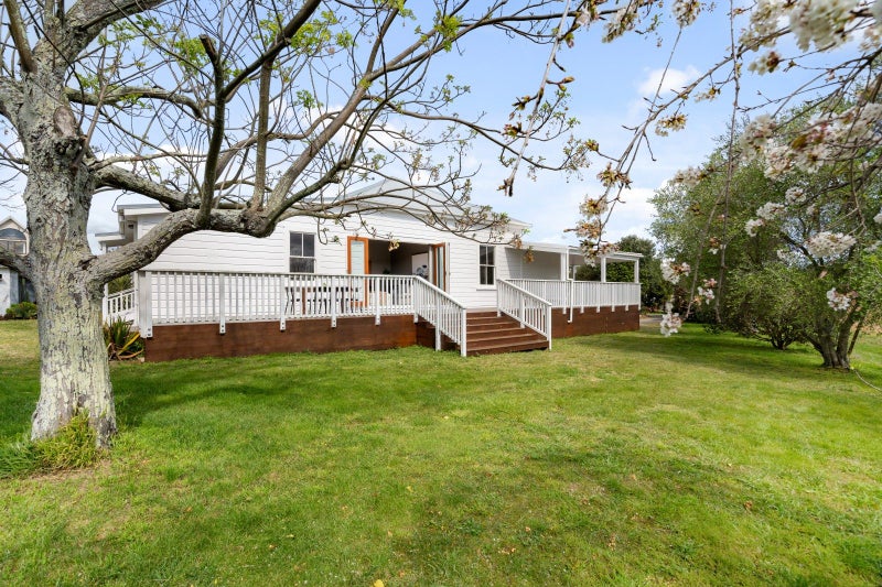 73 Rogers Road, Bay View, Napier - Carousel 2