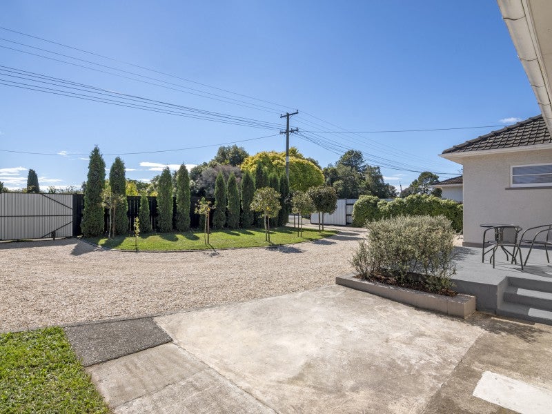 263 Main Road, Hope, Richmond - Carousel 2