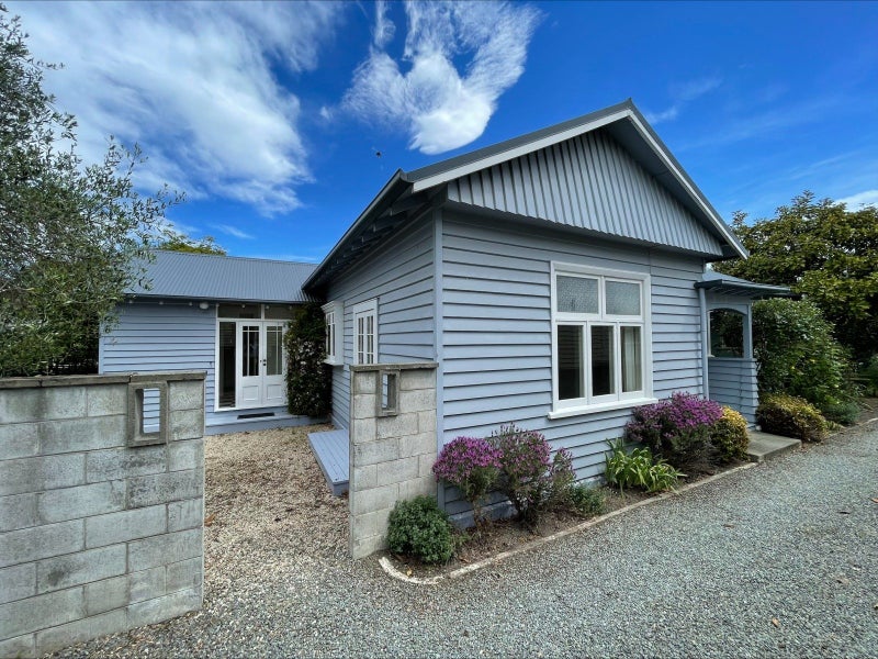 10 Preston Street, West End, Timaru - Carousel 1