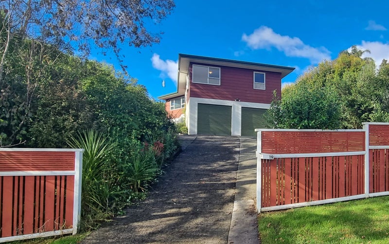 19 Acacia Road, Torbay, Auckland - Carousel 1
