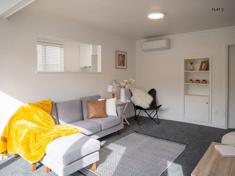 494 South Road, Calton Hill, Dunedin - Carousel 2