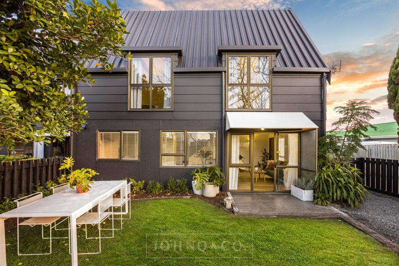 3/159 Celtic Crescent, Ellerslie, Auckland - Carousel 1