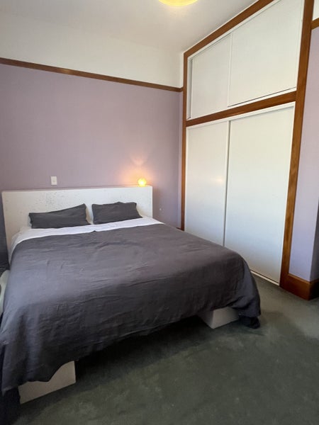 36 Chelsea Street, Linwood, Christchurch - Carousel 16