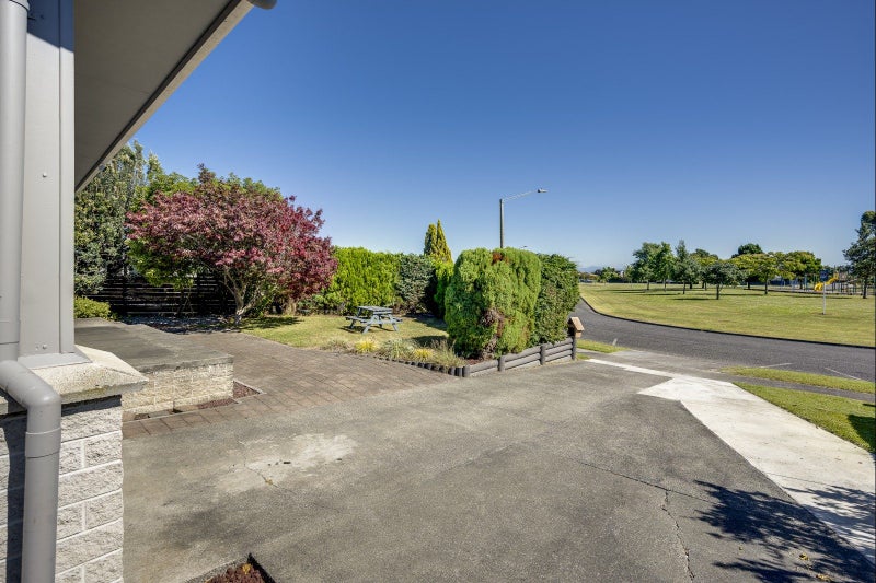 17 Lichfield Crescent, Tamatea, Napier - Carousel 20
