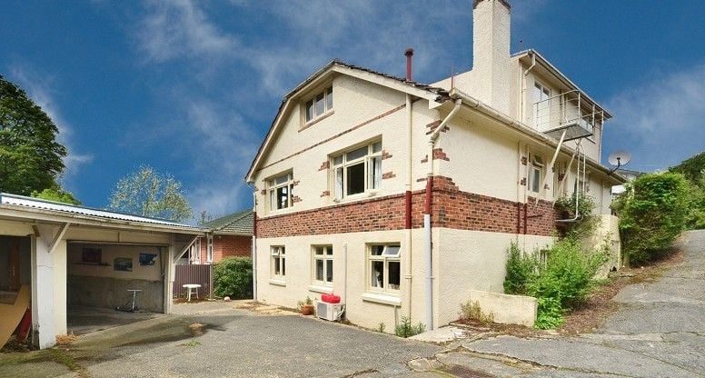 10A Hawthorn Avenue, Mornington, Dunedin - Carousel 2