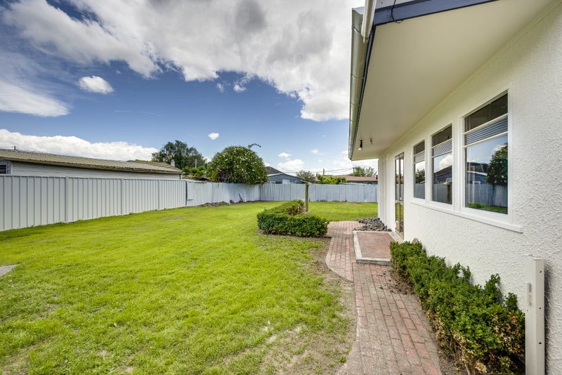 711 Norton Road, Akina, Hastings - Carousel 13
