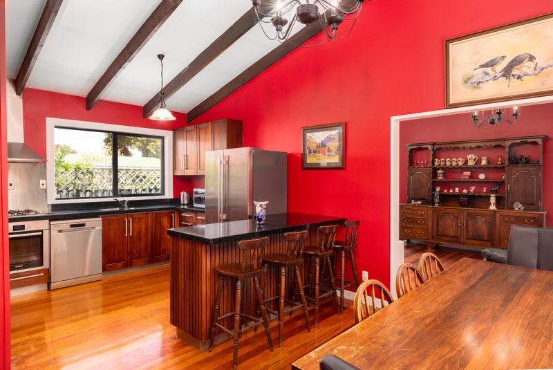 40 Waitikiri Drive, Parklands, Christchurch - Carousel 2