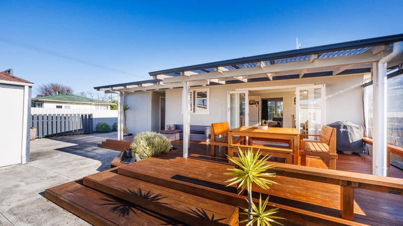 79 Maxwells Line, Awapuni, Palmerston North - Carousel 1