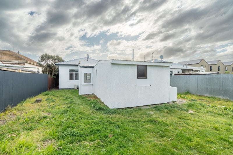 38 Antigua Street, Addington, Christchurch - Carousel 13