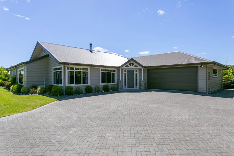 51 Montgomery Crescent, Taupo - Carousel 32