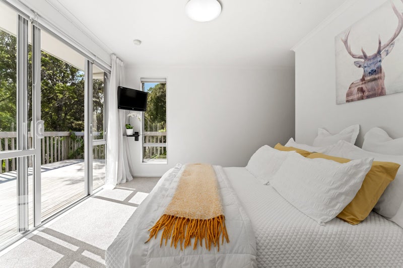 65 Mahurangi East Road, Snells Beach - Carousel 2