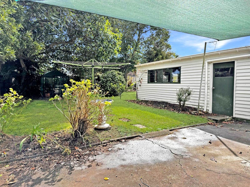 41 Pah Road, Epsom, Auckland - Carousel 12