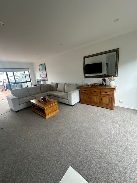 5/36 Brigham Creek Road, Whenuapai, Auckland - Carousel 8