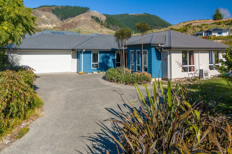 20 Sanctuary Drive, Stoke, Nelson - Carousel 1