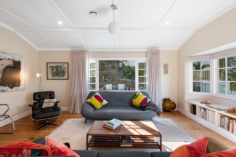 47 Kohimarama Road, Kohimarama, Auckland - Carousel 2