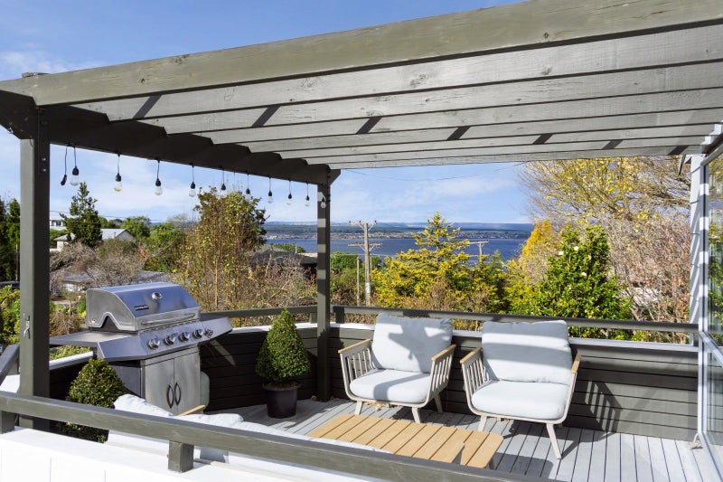 742 Acacia Bay RD, Acacia Bay, Taupo - Carousel 1