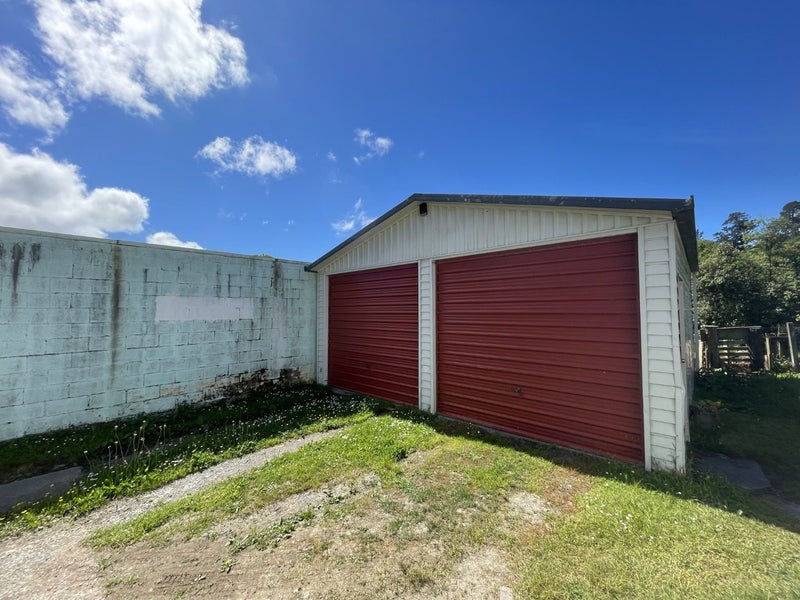 151 Hine Road, Wainuiomata, Lower Hutt - Carousel 2