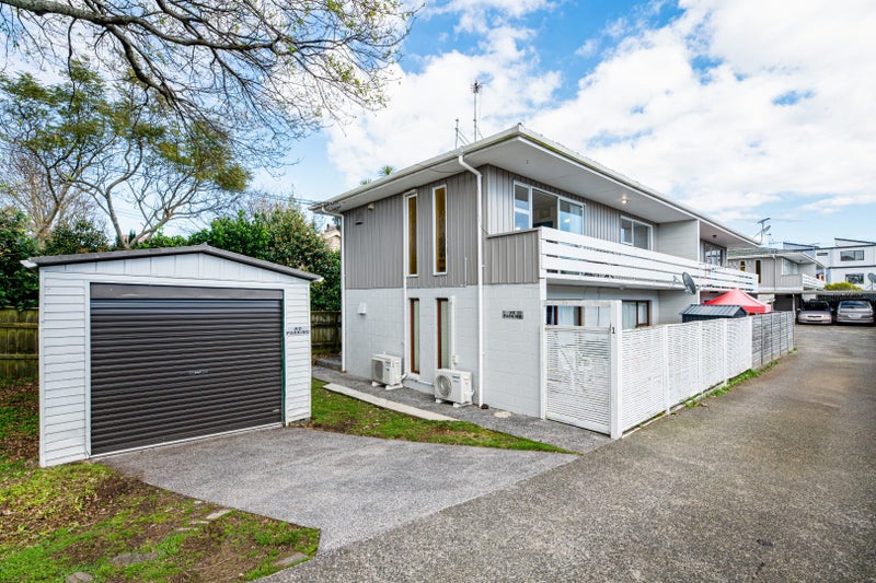 3/375 Sandringham Road, Sandringham, Auckland - Carousel 1