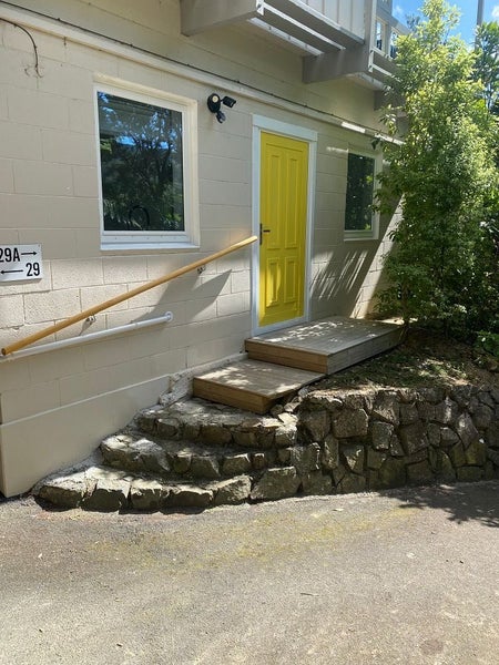 29 Spencer Street, Crofton Downs, Wellington - Carousel 2