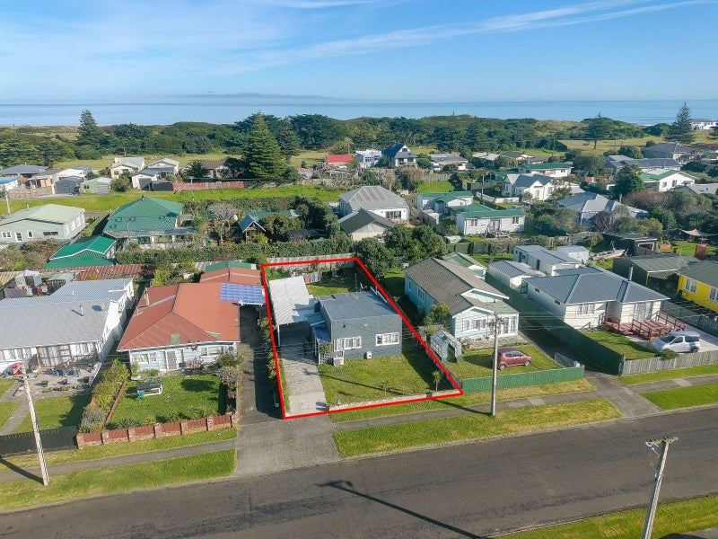 17 Aotea Street, Castlecliff, Whanganui - Carousel 11