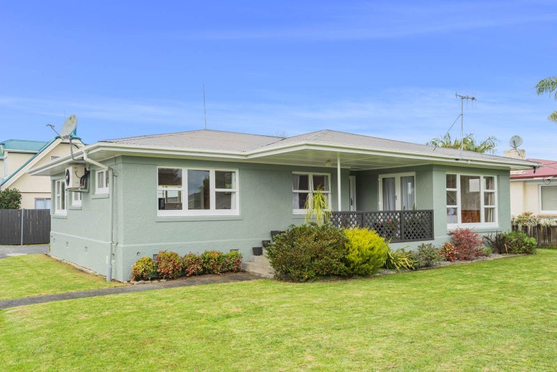 0 Kiripaka Road, Tikipunga, Whangarei - Carousel 1