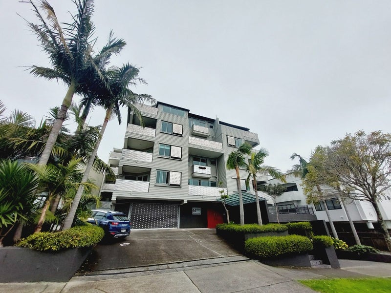 3B/44 Aitken Terrace, Kingsland, Auckland - Carousel 16