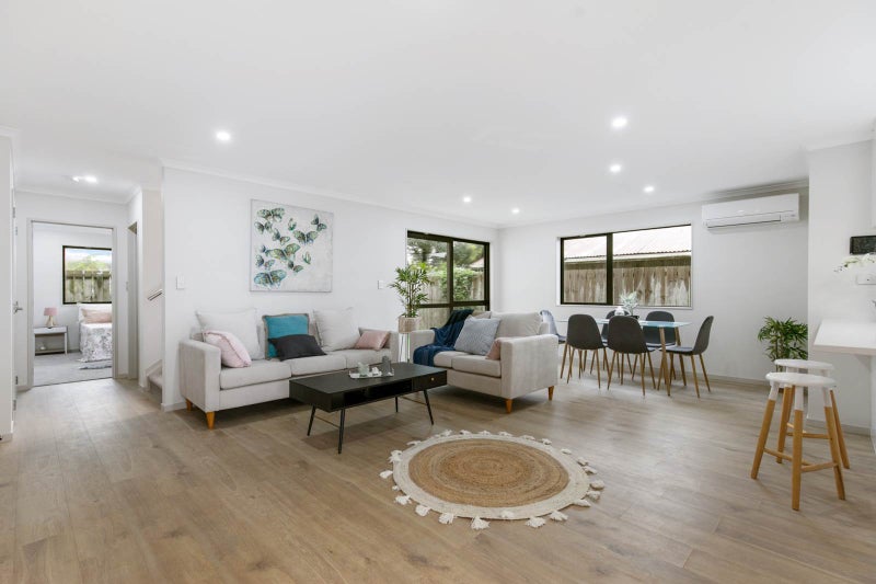 95C Raglan Street, Mangere East, Auckland - Carousel 2