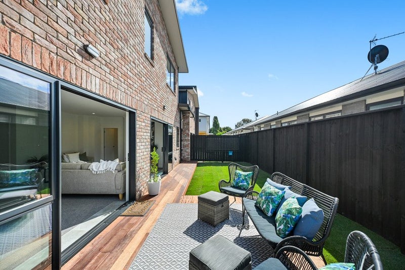 73 Maanihi Drive, Rototuna North, Hamilton - Carousel 20