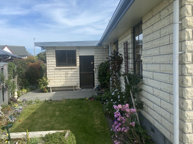 13 Mitchell Place, Netherby, Ashburton - Carousel 12