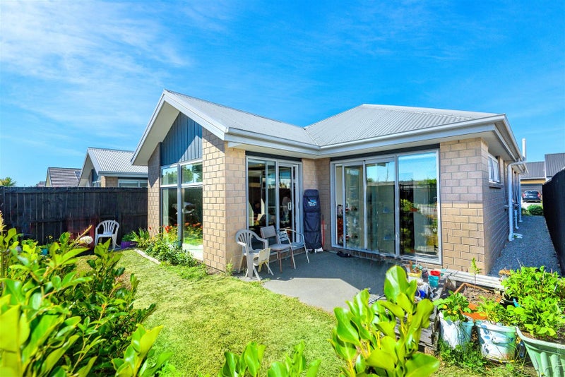 40 Horoeka Street, Russley, Christchurch - Carousel 2