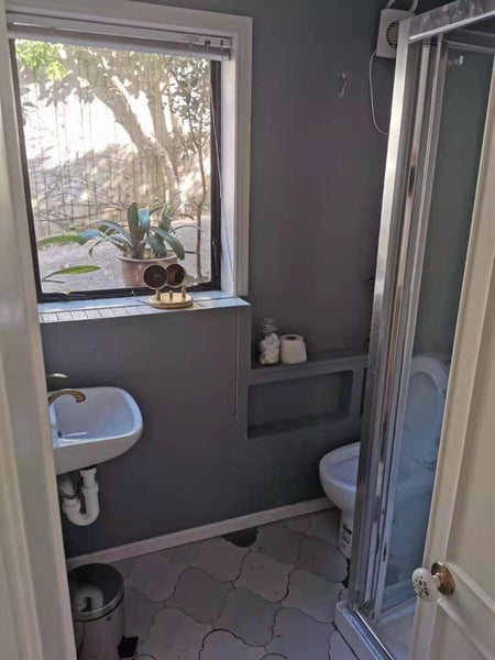 2/103 Mellons Bay Road, Mellons Bay, Auckland - Carousel 6