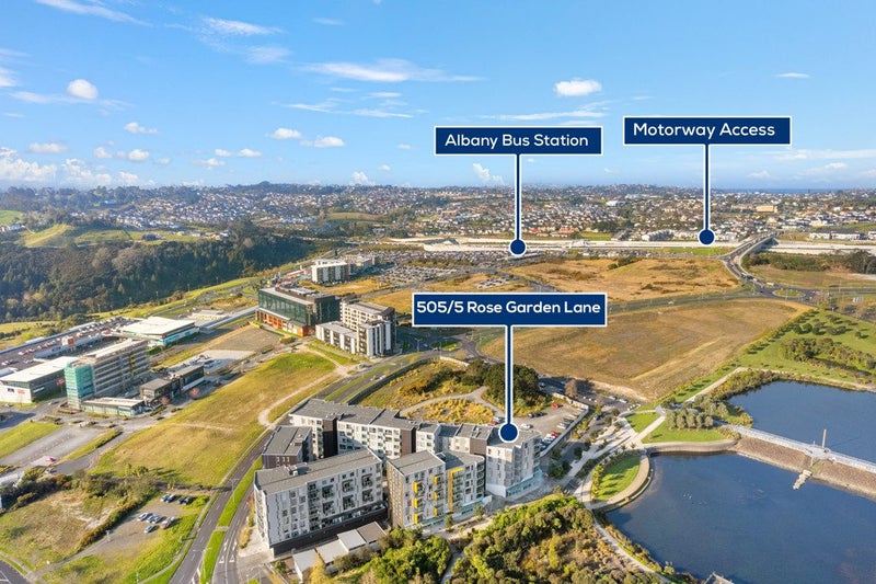 505/5 Rose Garden Lane, Albany, Auckland - Carousel 13