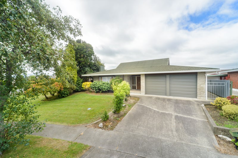 59 Terry Crescent, Milson, Palmerston North - Carousel 16