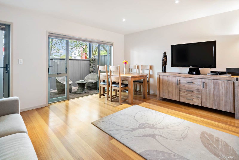 115A Franklin Road, Freemans Bay, Auckland - Carousel 1