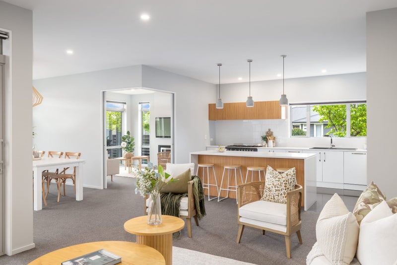 4 Florin Place, Prebbleton, Prebbleton - Carousel 1