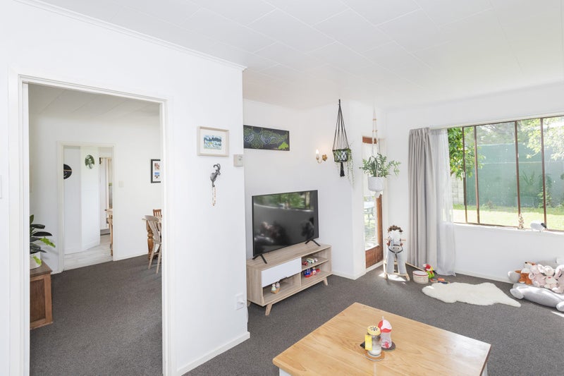 156 Fox Street, Whataupoko, Gisborne - Carousel 2