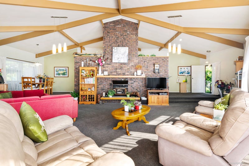 350C Great South Road, Opaheke, Papakura - Carousel 14