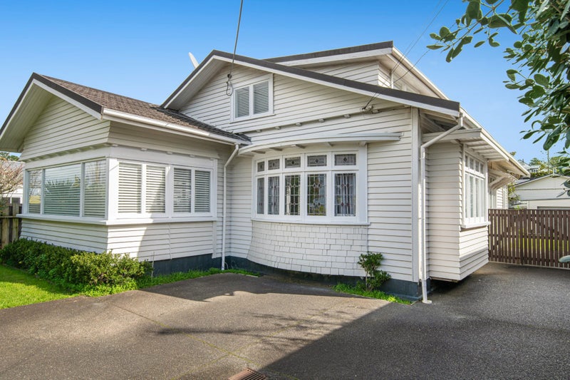 24 Sulphur Beach Road, Northcote Point, Auckland - Carousel 2